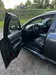 Audi A6 2008-13