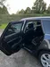 Audi A6 2008-11