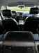 Audi A6 2008-6