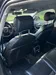 Audi A6 2008-9