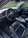 Audi A6 2008-8