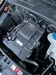 Audi A6 2008-16