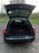 Audi A6 2008-12