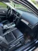 Audi A6 2008-7