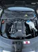 Audi A6 2008-1