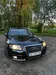 Audi A6 2008-0