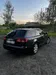 Audi A6 2008-3