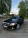 Audi A6 2008-2