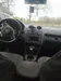 Volkswagen Caddy 2014-4