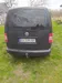 Volkswagen Caddy 2014-3