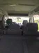 Volkswagen Caddy 2014-5