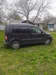 Volkswagen Caddy 2014-1