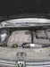 Volkswagen Caddy 2014-6