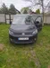 Volkswagen Caddy 2014-0
