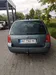 Volkswagen Bora 2001-6