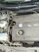 Volkswagen Bora 2001-10