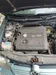 Volkswagen Bora 2001-8