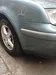 Volkswagen Bora 2001-16