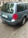 Volkswagen Bora 2001-7