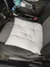 Volkswagen Bora 2001-11