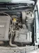 Volkswagen Bora 2001-9