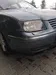 Volkswagen Bora 2001-15