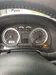 Volkswagen Bora 2001-0