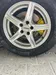 Volkswagen Bora 2001-22