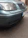 Volkswagen Bora 2001-14