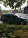Volkswagen Bora 2001-25