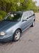 Volkswagen Bora 2001-3