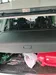 Volkswagen Bora 2001-20