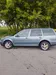 Volkswagen Bora 2001-18