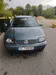 Volkswagen Bora 2001-24