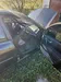 Renault Megane 2009-3