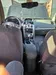 Renault Megane 2009-5