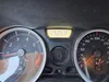 Renault Megane 2009-7
