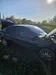 Renault Megane 2009-0