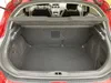 Peugeot 308 2012-5