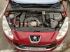 Peugeot 308 2012-4