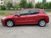 Peugeot 308 2012-1