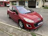 Peugeot 308 2012-0