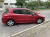 Peugeot 308 2012-2