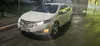 Chevrolet Volt 2013-0