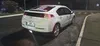 Chevrolet Volt 2013-1