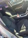 Chevrolet Volt 2013-3