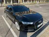 Audi A6 2017-5
