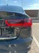 Audi A6 2017-7