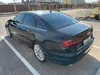 Audi A6 2017-8