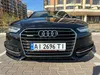 Audi A6 2017-15